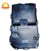 68233701AA 52854760AA Transmission Oil Pan With Gasket  For Chrysler 300C Dodge Challenger Jeep Grand Cherokee 2013-2021
