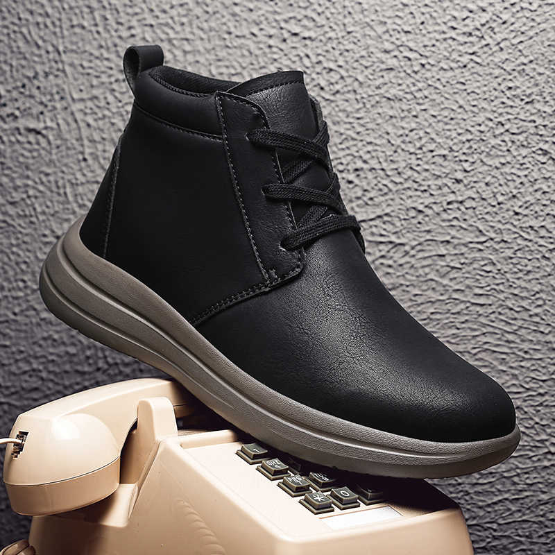 Fashion Slipon Mid Man Running Shoes Vulcanize Tenis Basketball Original Man Sneakers Sports 2025summer Factory Factory Loufers