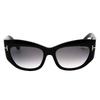 Tom Ford Ochelari de soare Brianna pentru femei/doamne