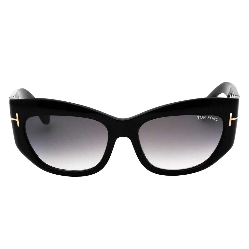 Tom Ford Ochelari de soare Brianna pentru femei/doamne