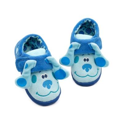 Unisex – Pantoffels