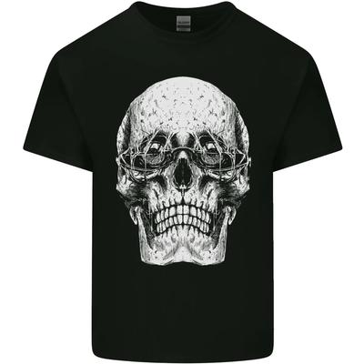 Hauts – T-shirts