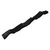 2pcs For Fat Bike Inner Tubes 24x3 0 for Mountain and Electric Cycling