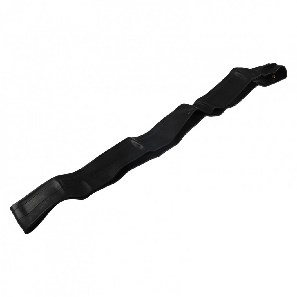 2pcs For Fat Bike Inner Tubes 24x3 0 for Mountain and Electric Cycling