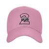 Men Women Lngs 4Shoboiz Vol.2 4Shoville Hat Cool Baseball Cap  Trucker Hat Casual Headewear Gift