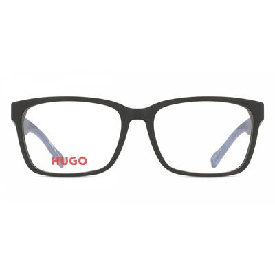 Women Eyeglasses Hg 0182 0003