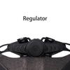 Helmet Cycling Helmet for Adult Men Women Protective Helmet with Magnetic Visor