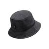 Nike Cappello da Pescatore in Cotone alla Moda Colore Solido SB Unisex Cappelli CQ9281-032