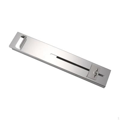 Adjustable Sharpening Holder - Stainless Steel Base for Easy Honing