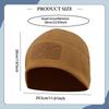 Winter Warm Soft for Snowboard Outdoor Activities Ski