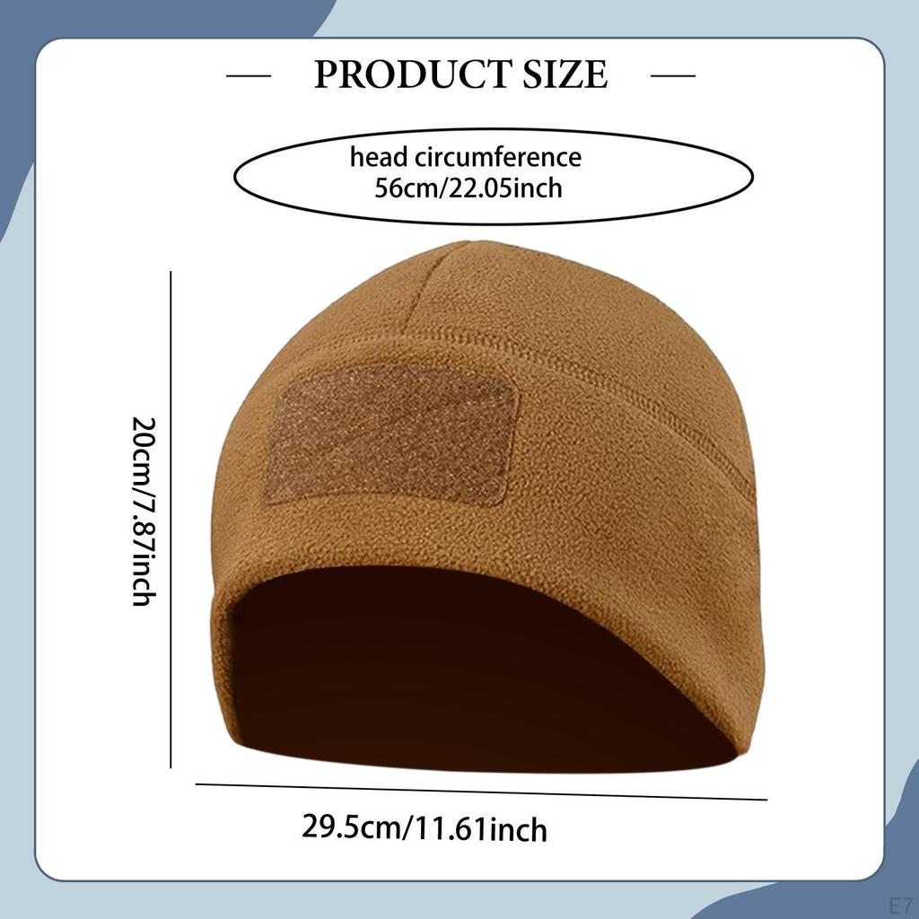 Winter Warm Soft for Snowboard Outdoor Activities Ski