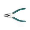 SATA 72024 German Style Curved External Circlip Pliers