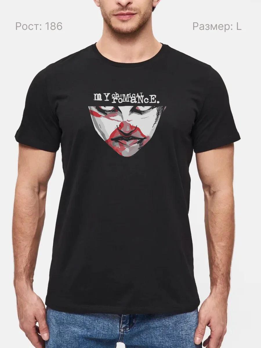 1991 T-shirt M