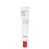 AC Collection Ultimate Spot Cream