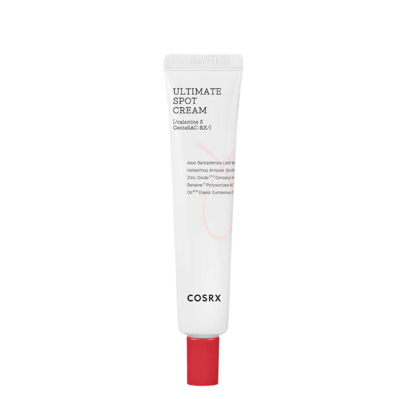 AC Collection Ultimate Spot Cream