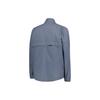 New Balance Jackets & Coats Men's Blue MJ41279-GT