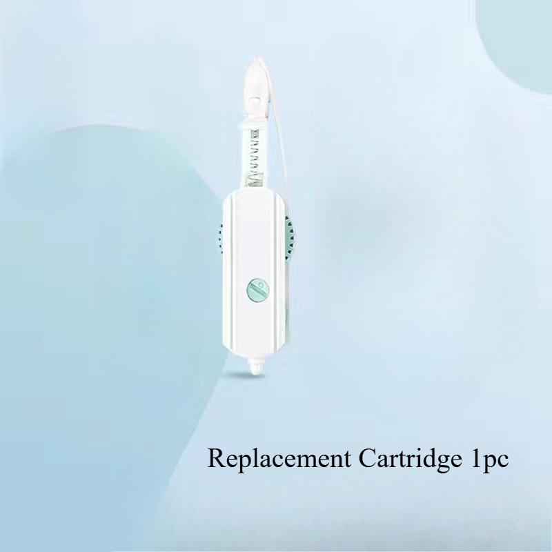 Bandă corectoare pentru presa cu suport lung Bandă corectoare cu miez înlocuibil Bandă corectoare Morandy Color PET