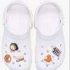 Crocs Jibbitz 5 Pack Icon 10018224