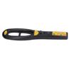 GPS Bug Detector RF Magnet Electromagnetic Wav Camera Finder Handheld Car Sweeper