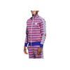 ADX Knit Fz Reversible Golf Vintage Stand Collar Sports Jacket Unisex Jacket IN9259