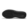 Nike Star Runner 3 GS Black Dark Smoke Grey Kids Sneakers DA2776-001