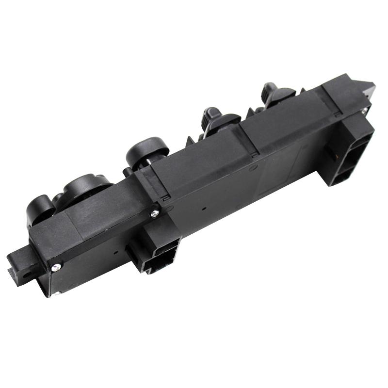 New High Quality Master Power Window Switch For Jeep Cherokee 56009449AC 68171681AA