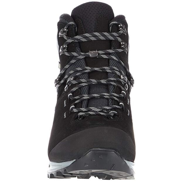 Треккинговые ботинки Hanwag Tatra light Wide GTX