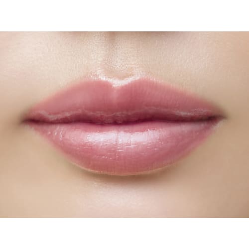 Fujiko Nuance Wrap Tint VOCE Color 2.8g Mucosal Lip Minami Tanaka Pink Nuance Sexiness Moisturizing Color Development Color Longevity