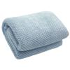 Premium Absorbent Large Towel Highly Absorbent Coral Fleece Bathroom Towels for Bathroom Home Hotel