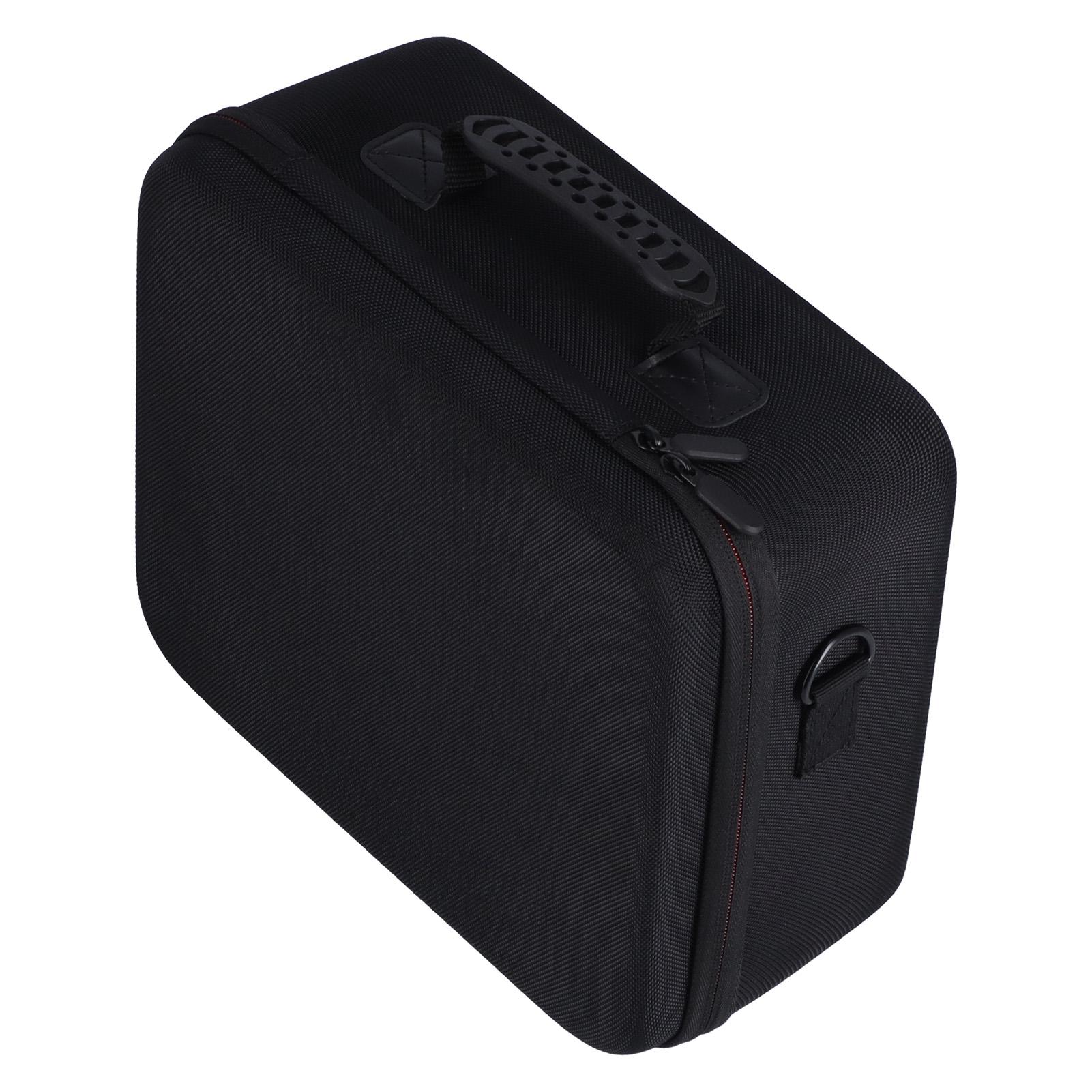 

Сумка для хранения EVA Портативный дорожный защитный чехол для контроллеров консоли переключателя