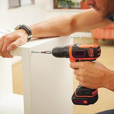 Premium 5pcs Torx Screwdriver Bits T15 T20 T25 T30 T40 Essential Tools