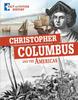 The Christopher Columbus and the Americas : Separating Fact From Fiction Book
