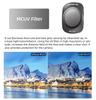 Magnetic ND Filter Set for DJI OSMO Pocket 3 CPL ND8 ND16 ND32 ND64 ND8PL ND16/PL ND32/PL ND64/PL Camera Lens Filter Accessories