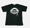 Del the Funky Homosapien Hieroglyphics Hip Hop You Never Knew Make Your Move Tee