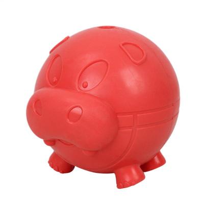 Dog Chew Toy Animal Shaped Puppy Toys Dog Enrichment Toys To Keep Them Busy Funny Cute Toy for Dogs and Cats
