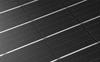 SOLAR CHARGER, SOLAR PANEL 15W - T N90-140