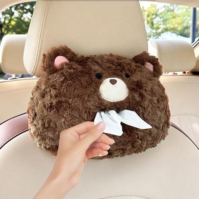 Ozdoby na stół i akcesoria – Serwetniki i dyspensery