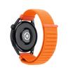 20 22mm Sports Strap For Realme Watch 3 2 S pro/S2 Nylon Braided Band for HUAWEI Watch 5 4 pro/GT 6 5 4 pro/GT6 Wristband Correa
