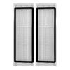 AEE4-For Xiaomi 1S SDJQR01RR, SDJQR02RR, SDJQR03RR / Roborock E3 S4 S5 S50 S6 Max Parts Accessories Main Side Brush Filters