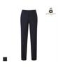 BRUNOBAFFI New Basic Setup Pants_Mavgbys141C