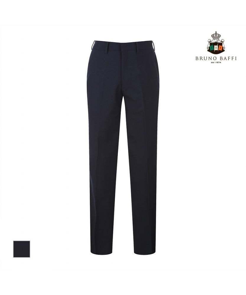 BRUNOBAFFI New Basic Setup Pants_Mavgbys141C