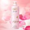 Essential Oil Rouge Rose Fragrance Hair Conditioner