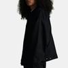 Fear of God Essentials FW23 Denim Jacket 'Jet Black' Men's 202BT234270F