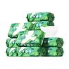 Deyou Disposable Cotton Face Towels