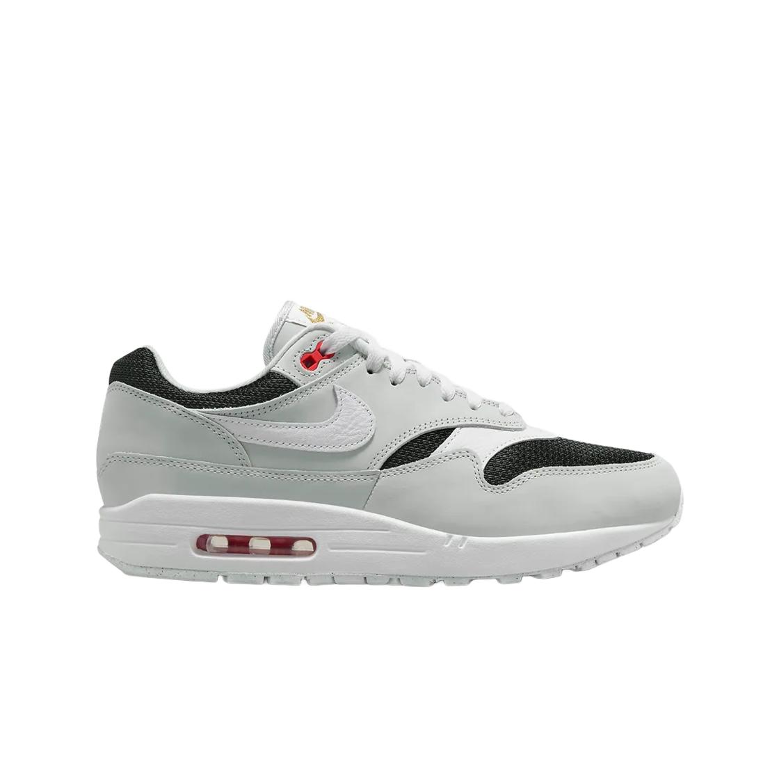

Мужские кроссовки Nike Air Max 1 Pure Platinum FD9081-001