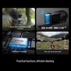 DJI Osmo Action 5 Pro Action Camera (CN Version)