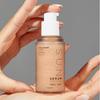 VELY VELY Collagen Sun Serum SPF50+ PA++++ 30ml