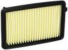 Honda/Hump Air Element H1722-R9G-003 N BOX JF1/2 (NA)