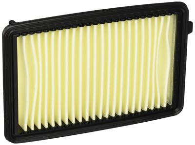 Honda/Hump Air Element H1722-R9G-003 N BOX JF1/2 (NA)