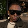 New YK large-frame sports protective sunglasses, personalized trend sunscreen sunglasses are unisex